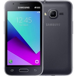 Замена стекла на телефоне Samsung Galaxy J1 Mini Prime (2016) в Нижнем Новгороде
